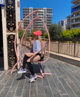 Emily