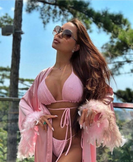 Pornstar Escort