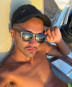 Guilherme 