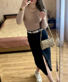MERVE__A