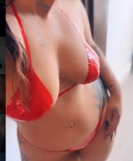 BELA