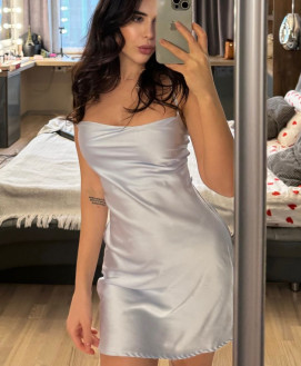 VICTORIA LUX