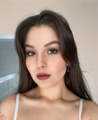 ZLATA MIR - escort review from Turkey