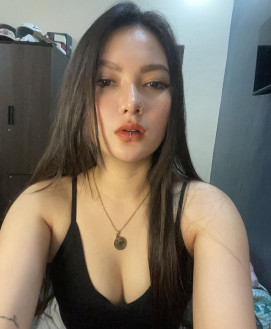 liana - escort review from Greece