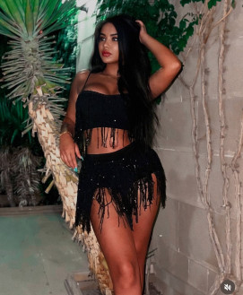 Melek
