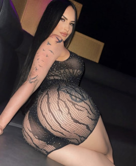 Gabriela Greek 