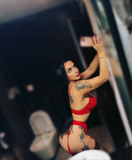 Bianka