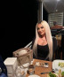 Elif