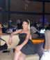 Elif