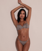 MIRELLA VIP - escort review from Greece