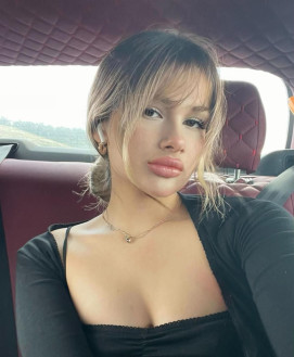Sofia