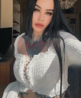 Valeria