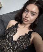 LERA - escort review from Istanbul, Turkey