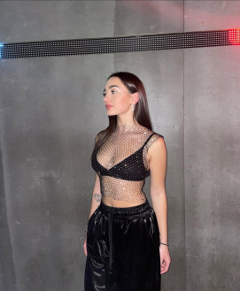 Amina