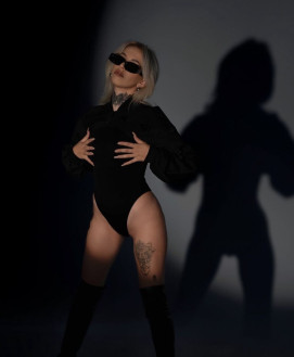 Mistress