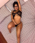 Fernanda