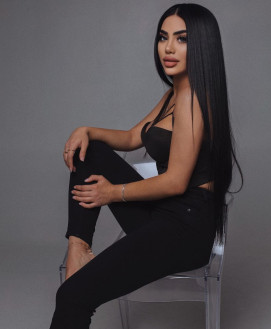 SELENA