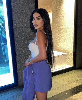 SELENA