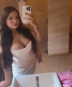 Liz