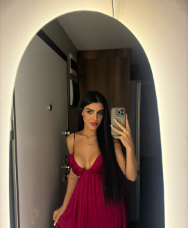 Damla