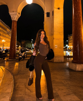 ALARA