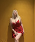 Mollyvip