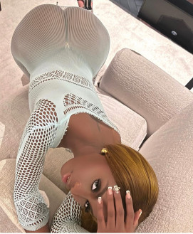 Mistress Escort