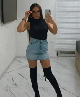 Mistress