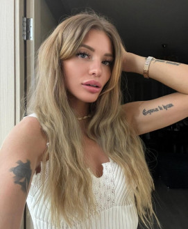 MILA LUXUXRY