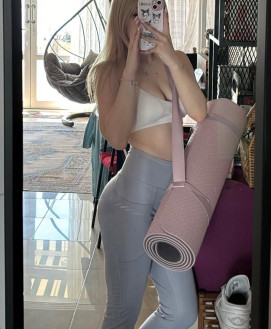 SOFYA