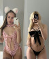 Alyona