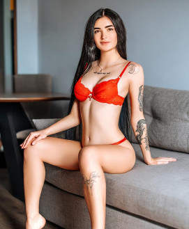 FREYA GDE