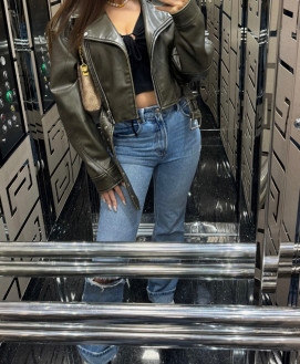 Cansu