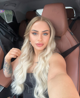 Maria