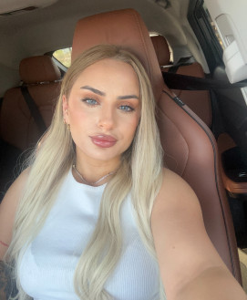 Maria