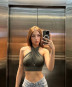 Amelia