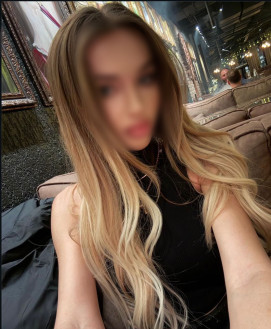 Mila - escort review from Turkey