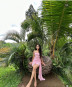 Amina