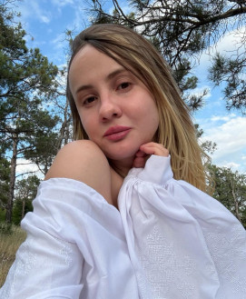Kate