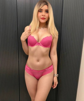 Sofia - escort review from Turkey