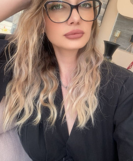Sahra