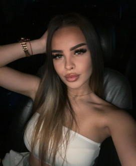 Queen