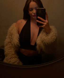 eda