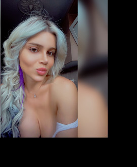 Melis - escort review from Turkey