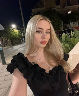 Layla_Young