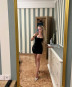 Layla_Young