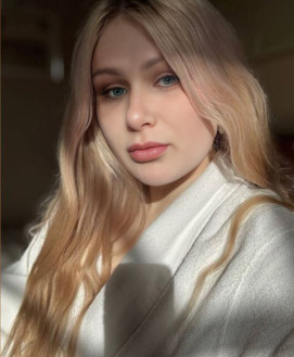 viktoria
