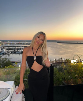 irina