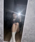 Dana