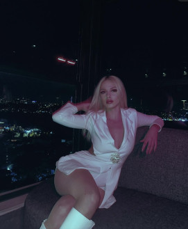 Linda